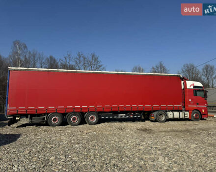 МАН 18.440, об'ємом двигуна 0 л та пробігом 1 тис. км за 22000 $, фото 12 на Automoto.ua