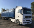 МАН 18.440, объемом двигателя 0 л и пробегом 1 тыс. км за 24900 $, фото 1 на Automoto.ua