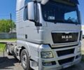 МАН 18.440, объемом двигателя 0 л и пробегом 1 тыс. км за 14000 $, фото 1 на Automoto.ua