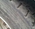 МАН 18.440, объемом двигателя 0 л и пробегом 1 тыс. км за 14000 $, фото 9 на Automoto.ua