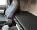 МАН 18.440, об'ємом двигуна 0 л та пробігом 1 тис. км за 13800 $, фото 3 на Automoto.ua