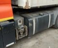 МАН 18.440, об'ємом двигуна 0 л та пробігом 1 тис. км за 13800 $, фото 2 на Automoto.ua