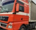 МАН 18.440, об'ємом двигуна 0 л та пробігом 1 тис. км за 13800 $, фото 1 на Automoto.ua
