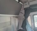 МАН 18.440, объемом двигателя 0 л и пробегом 1 тыс. км за 14000 $, фото 6 на Automoto.ua