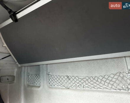 МАН 18.440, об'ємом двигуна 0 л та пробігом 1000 тис. км за 18200 $, фото 11 на Automoto.ua