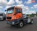 МАН 18.440, об'ємом двигуна 0 л та пробігом 680 тис. км за 22000 $, фото 1 на Automoto.ua