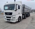 МАН 18.440, объемом двигателя 0 л и пробегом 150 тыс. км за 34000 $, фото 1 на Automoto.ua
