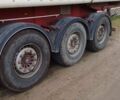 МАН 18.440, об'ємом двигуна 0 л та пробігом 1 тис. км за 28000 $, фото 4 на Automoto.ua