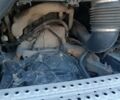 МАН 18.440, объемом двигателя 0 л и пробегом 1 тыс. км за 12000 $, фото 17 на Automoto.ua