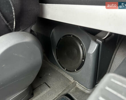 МАН 18.440, об'ємом двигуна 0 л та пробігом 1000 тис. км за 18200 $, фото 10 на Automoto.ua