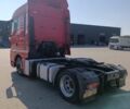 МАН 18.440, объемом двигателя 0 л и пробегом 1 тыс. км за 12000 $, фото 7 на Automoto.ua
