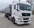 МАН 18.440, объемом двигателя 0 л и пробегом 150 тыс. км за 34000 $, фото 2 на Automoto.ua