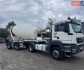 МАН 18.440, объемом двигателя 0 л и пробегом 400 тыс. км за 40000 $, фото 1 на Automoto.ua