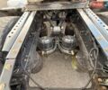 МАН 18.440, об'ємом двигуна 0 л та пробігом 680 тис. км за 21900 $, фото 6 на Automoto.ua