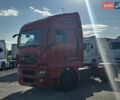 МАН 18.440, объемом двигателя 0 л и пробегом 1000 тыс. км за 18900 $, фото 2 на Automoto.ua