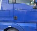 МАН 18.440, об'ємом двигуна 10.5 л та пробігом 1 тис. км за 25000 $, фото 1 на Automoto.ua