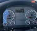 МАН 18.440, объемом двигателя 0 л и пробегом 1000 тыс. км за 18900 $, фото 28 на Automoto.ua