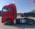 МАН 18.440, объемом двигателя 0 л и пробегом 1 тыс. км за 12000 $, фото 8 на Automoto.ua