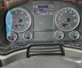 МАН 18.440, объемом двигателя 0 л и пробегом 150 тыс. км за 34000 $, фото 16 на Automoto.ua