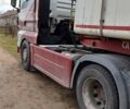 МАН 18.440, об'ємом двигуна 0 л та пробігом 1 тис. км за 28000 $, фото 3 на Automoto.ua