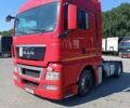 МАН 18.440, объемом двигателя 0 л и пробегом 1 тыс. км за 12000 $, фото 1 на Automoto.ua