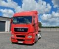 МАН 18.440, об'ємом двигуна 0 л та пробігом 880 тис. км за 13500 $, фото 1 на Automoto.ua
