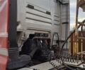 МАН 18.440, об'ємом двигуна 0 л та пробігом 1 тис. км за 28000 $, фото 5 на Automoto.ua