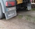 МАН 18.440, об'ємом двигуна 0 л та пробігом 1 тис. км за 28000 $, фото 7 на Automoto.ua