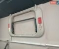 МАН 18.440, объемом двигателя 0 л и пробегом 1 тыс. км за 12000 $, фото 11 на Automoto.ua