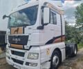 МАН 18.440, объемом двигателя 0 л и пробегом 1 тыс. км за 16900 $, фото 1 на Automoto.ua