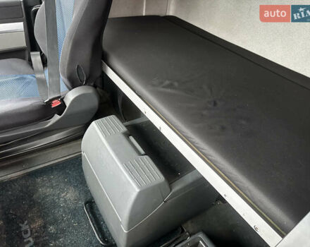 МАН 18.440, об'ємом двигуна 0 л та пробігом 1000 тис. км за 18200 $, фото 9 на Automoto.ua