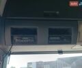МАН 18.440, объемом двигателя 0 л и пробегом 1 тыс. км за 12000 $, фото 12 на Automoto.ua