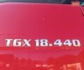 МАН 18.440, объемом двигателя 0 л и пробегом 1 тыс. км за 12000 $, фото 9 на Automoto.ua