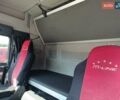 МАН 18.440, объемом двигателя 0 л и пробегом 1 тыс. км за 12000 $, фото 13 на Automoto.ua