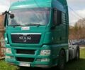 МАН 18.440, об'ємом двигуна 0 л та пробігом 1 тис. км за 16000 $, фото 1 на Automoto.ua