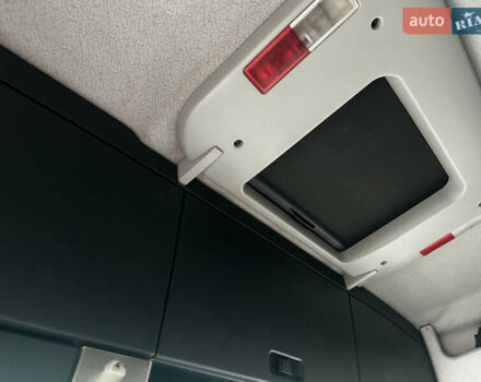 МАН 18.440, об'ємом двигуна 0 л та пробігом 1000 тис. км за 18200 $, фото 12 на Automoto.ua