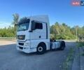 МАН 18.440, об'ємом двигуна 0 л та пробігом 920 тис. км за 22912 $, фото 1 на Automoto.ua