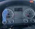 МАН 18.440, объемом двигателя 0 л и пробегом 1000 тыс. км за 18900 $, фото 27 на Automoto.ua