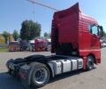 МАН 18.440, объемом двигателя 0 л и пробегом 1 тыс. км за 12000 $, фото 5 на Automoto.ua