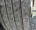 МАН 18.440, об'ємом двигуна 0 л та пробігом 880 тис. км за 13500 $, фото 5 на Automoto.ua