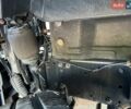 МАН 18.440, об'ємом двигуна 0 л та пробігом 920 тис. км за 22912 $, фото 15 на Automoto.ua
