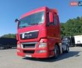 МАН 18.440, объемом двигателя 0 л и пробегом 1 тыс. км за 12000 $, фото 1 на Automoto.ua