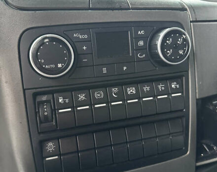 МАН 18.440, об'ємом двигуна 0 л та пробігом 1000 тис. км за 18200 $, фото 13 на Automoto.ua