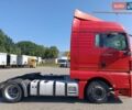 МАН 18.440, объемом двигателя 0 л и пробегом 1 тыс. км за 12000 $, фото 4 на Automoto.ua