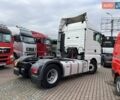 МАН 18.440, объемом двигателя 0 л и пробегом 975 тыс. км за 24333 $, фото 2 на Automoto.ua