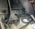 МАН 18.440, объемом двигателя 0 л и пробегом 780 тыс. км за 23967 $, фото 19 на Automoto.ua