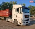 МАН 18.440, об'ємом двигуна 0 л та пробігом 1 тис. км за 19000 $, фото 1 на Automoto.ua