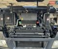 МАН 18.440, объемом двигателя 0 л и пробегом 780 тыс. км за 23967 $, фото 14 на Automoto.ua