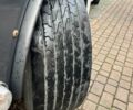 МАН 18.440, объемом двигателя 0 л и пробегом 780 тыс. км за 23967 $, фото 31 на Automoto.ua