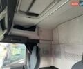 МАН 18.440, объемом двигателя 0 л и пробегом 780 тыс. км за 23967 $, фото 13 на Automoto.ua